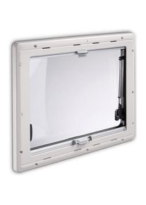 Dometic, Zelt, (4.10 kg)