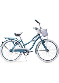 ‎Huffy, Citybike