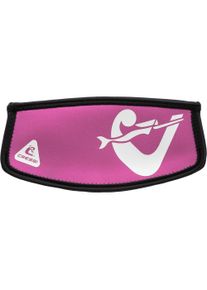 Cressi-Sub Cressi, Schwimmbrille
