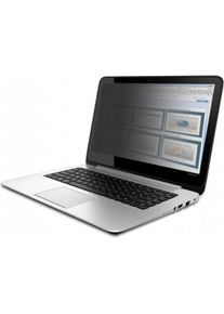 V7 Privacy Filter (15.60", 16 : 9), Notebook Schutzfolie