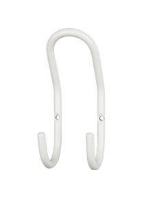 Millex, Garderobe + Kleiderhaken, Classic Knagraekke 1 Stor