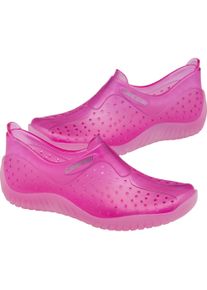 Cressi-Sub Cressi, Badeschuhe, (31, 32)