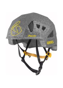 Grivel, Kletterhelm, (53 - 60 cm)