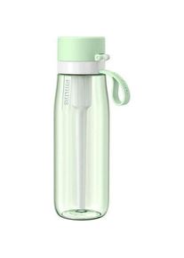 Philips, Trinkflasche + Thermosflasche, (0.66 l)