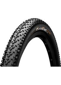 Continental, Veloreifen, (26 x 2.00, 50-559)