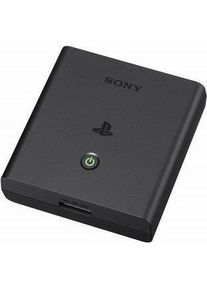 Sony PSVita Portable battery charger, PSVita (PS Vita), Weiteres Gaming Zubehör, Schwarz