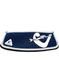 Cressi-Sub Cressi, Schwimmbrille