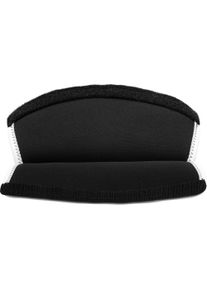 Cressi-Sub Cressi, Schwimmbrille