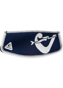 Cressi-Sub Cressi, Schwimmbrille
