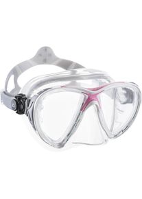 Cressi-Sub Cressi, Taucherbrille