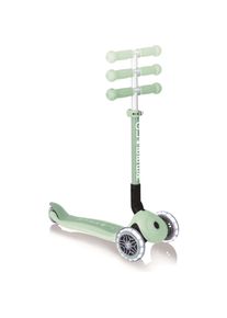 Globber, Scooter