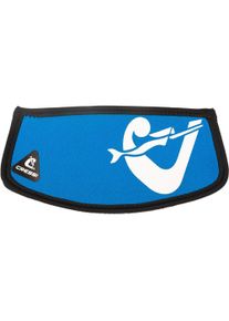 Cressi-Sub Cressi, Schwimmbrille