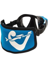 Cressi-Sub Cressi, Schwimmbrille