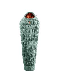 Deuter, Schlafsack, (205 cm)