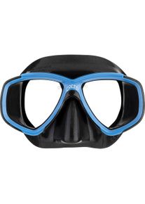 Cressi-Sub Cressi, Taucherbrille