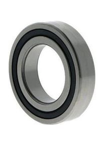 FAG, Kugellager, Spindellager HCS7011 -C-T-P4S-UL Innen-&Oslash; 55 mm Aussen-&Oslash; 90 mm Breite18 mm