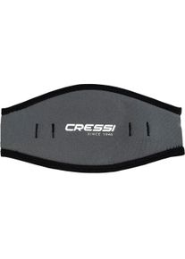 Cressi-Sub Cressi, Taucherbrille