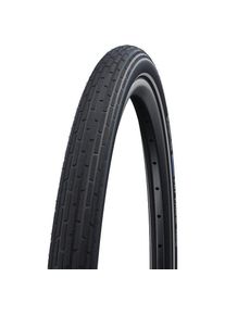 Schwalbe, Veloreifen, (27.5 x 2.35, 60-584)