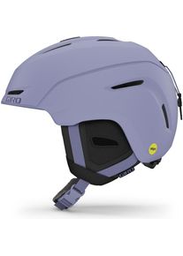 Giro, Skihelm, (52 - 55.5 cm)