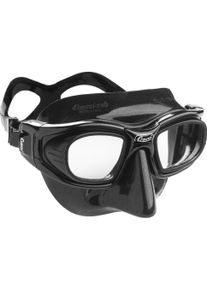 Cressi-Sub Cressi, Taucherbrille
