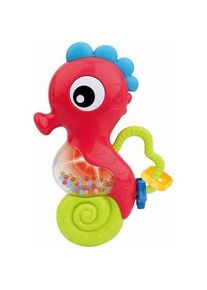 Baby Mix, Babyrassel, Rasselspielzeug 60051