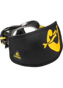 Cressi-Sub Cressi, Schwimmbrille