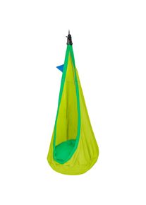 La Siesta, H&auml;ngematte, Joki Basic (80 kg)