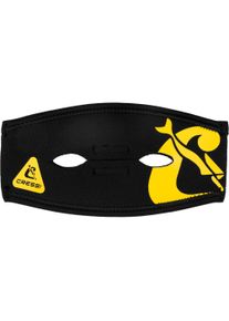 Cressi-Sub Cressi, Schwimmbrille