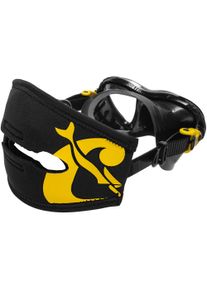 Cressi-Sub Cressi, Schwimmbrille