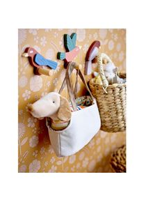 Bloomingville Mini Hilena (15 cm)