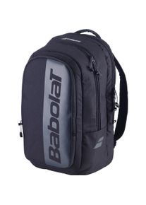 Babolat, Tennistasche