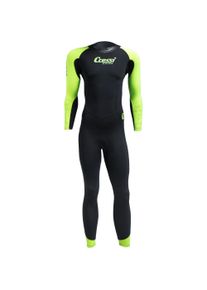 Cressi-Sub Cressi, Neoprenanzug, (3 mm, XL)