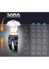 Dierre, Hosen, Pants King Camoxl, Grün, (XL)