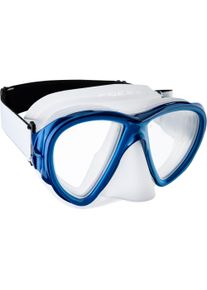 Cressi-Sub Cressi, Taucherbrille