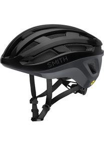 Smith, Velohelm, (55 - 59 cm)