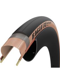 Good Year Goodyear, Veloreifen, (28 x 1.50, 25-622)