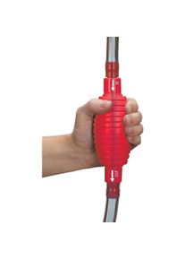 Fluval Gravel Vac (Aquarium Reinigung, Bodensauger), Aquarium Pflege