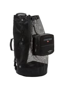 Cressi-Sub Cressi, Wassersack, (90 l)