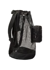 Cressi-Sub Cressi, Wassersack, (90 l)