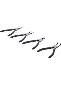 BGS-technic BGS, Zange, Sprengringzangen-Satz (175 mm)