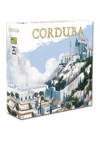 Skellig Games Corduba (Deutsch)