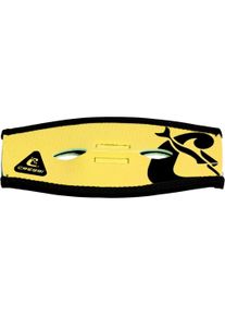 Cressi-Sub Cressi, Schwimmbrille