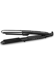 BaByliss, Glätteisen, Steam Shine (Dampfglätteisen)