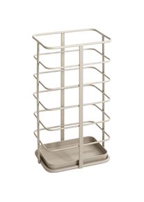 HAKU Möbel, Regenschirmständer, Schirmständer