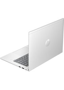 HP ProBook 440 G11 C7SP0ES (14", 512 GB, 16 GB, DE, Intel Core Ultra 5 125U), Notebook, Silber