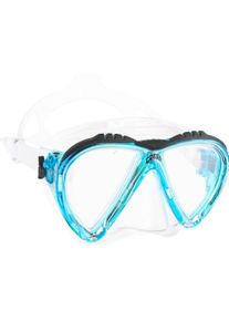 Cressi-Sub Cressi, Taucherbrille