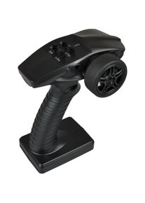 Amewi Pistolen Fernsteuerung 2,4GHz AM10T neue Version
