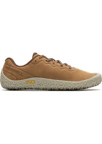 Merrell, Damen, Laufschuhe, Vapor Glove 6 Ltr (42.5), Gr&uuml;n