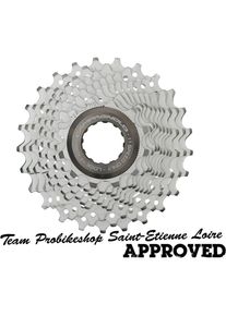 Campagnolo, Velokassette, (11-fach, 11-23)