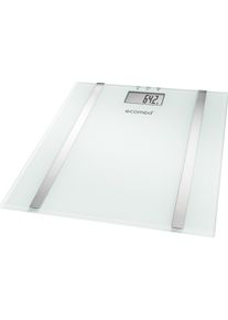 ECOMED, Personenwaage, Bs-70e (150 kg)